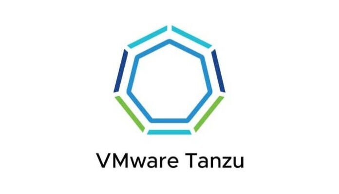 Vmware Tanzu (Pivotal Platfrom)